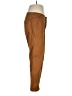 Mountain Hardwear Brown Khakis Size 8 - photo 4
