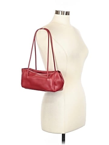 Zara Shoulder Bag (view 2)