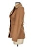 Moda International Tan Coat Size 2 - photo 5