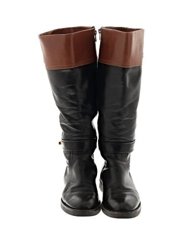 Coach Boots (view 2)
