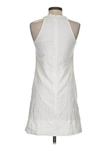 Ann Taylor Cocktail Dress (view 2)