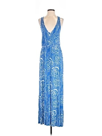 The Addison Story Casual Dress (view 1)