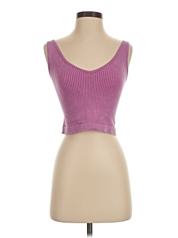 Aura Tube Top (view 1)