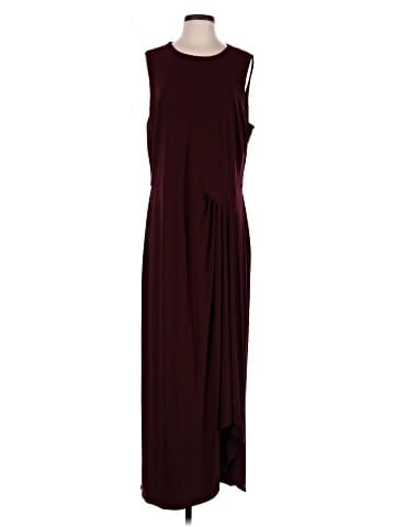 Lauren by Ralph Lauren Casual Dress (view 1)