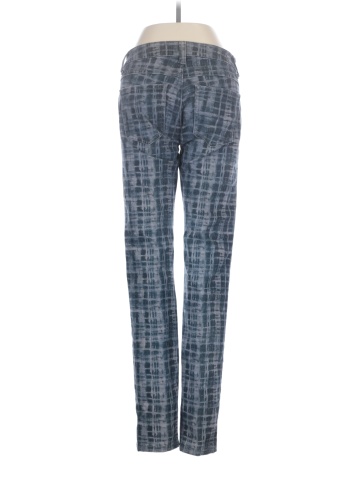 CAbi Jeans (view 2)