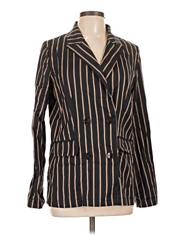 Charlotte Russe Kimono (view 1)