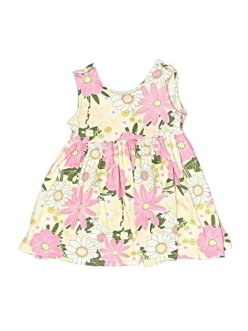 Forever Me Dress (view 1)