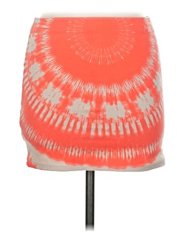Zara Casual Skirt (view 2)