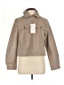 Zara Tan Jacket Size L - photo 1