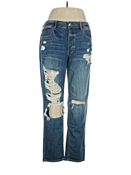 American Eagle Outfitters Jeans