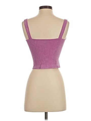 Aura Tube Top (view 2)