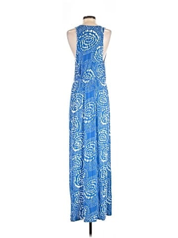 The Addison Story Casual Dress (view 2)