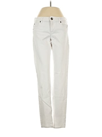 Kut from the Kloth Jeans (view 1)