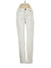 Kut from the Kloth Ivory Jeans Size 4 - photo 1