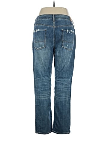 American Eagle Outfitters Jeans (view 2)