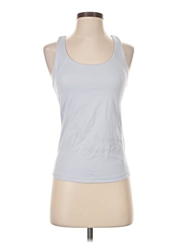 DKNY Sport Active Tank (view 1)