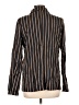 Charlotte Russe Brown Kimono Size L - photo 2