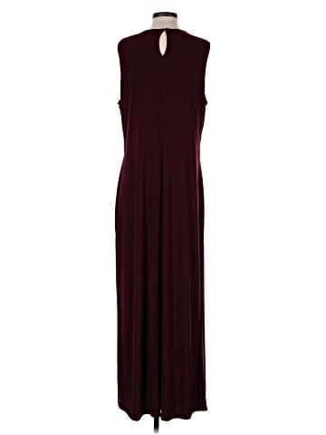 Lauren by Ralph Lauren Casual Dress (view 2)