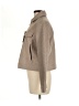 Zara Tan Jacket Size L - photo 5