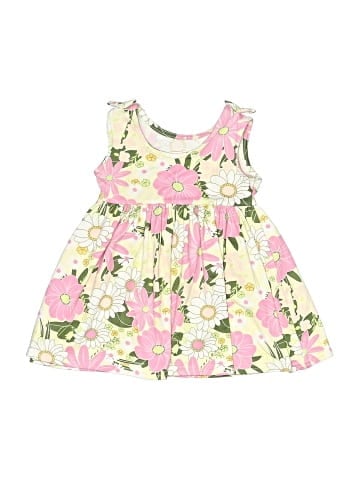 Forever Me Dress (view 2)