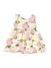 Forever Me Pink Dress 9-12 MO / 12 MO - photo 2