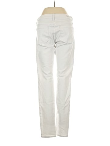 Kut from the Kloth Jeans (view 2)