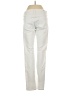 Kut from the Kloth Ivory Jeans Size 4 - photo 2