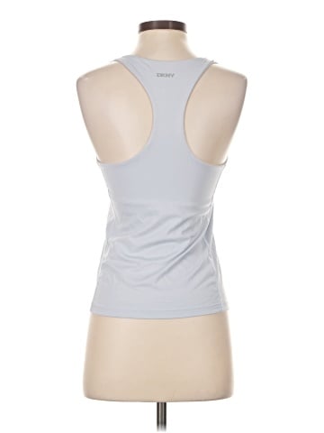 DKNY Sport Active Tank (view 2)