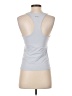 DKNY Sport Silver Active Tank Size S - photo 2