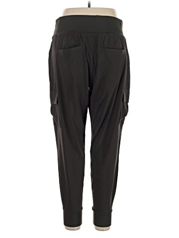 Athleta Active Pants (view 2)