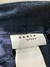 Akris Punto Blue Dress Pants Size 6 - photo 7