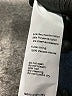 Akris Punto Blue Dress Pants Size 6 - photo 8