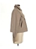 Zara Tan Jacket Size L - photo 4