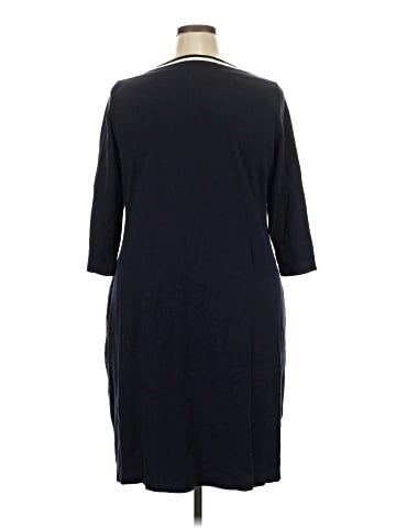 Talbots Casual Dress (view 2)