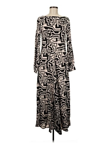 Richard Allan x H&M Casual Dress (view 1)