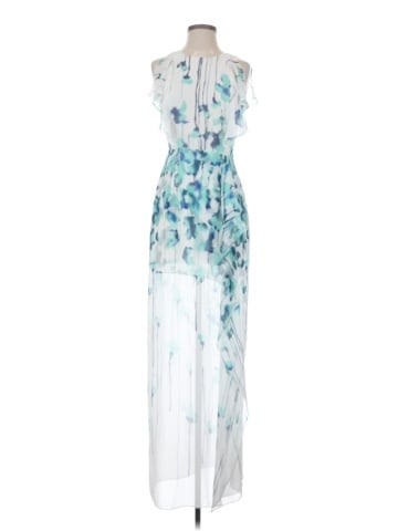 AZ3 inc. Cocktail Dress (view 1)