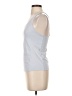 DKNY Sport Silver Active Tank Size S - photo 5