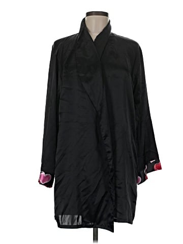 Frederick's of Hollywood Kimono (view 1)