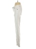 Kut from the Kloth Ivory Jeans Size 4 - photo 5