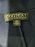 Context Solid Blue Active Pants Size M - photo 7