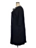 Talbots Black Casual Dress Size 2X - photo 5