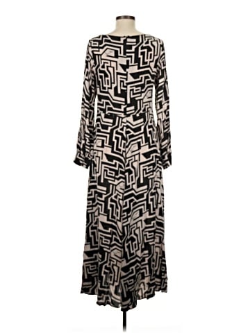Richard Allan x H&M Casual Dress (view 2)