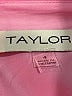 Taylor Pink Cocktail Dress Size 4 - photo 7