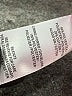 Taylor Pink Cocktail Dress Size 4 - photo 8