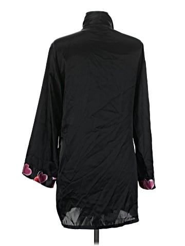 Frederick's of Hollywood Kimono (view 2)