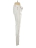 Kut from the Kloth Ivory Jeans Size 4 - photo 4