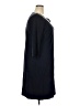 Talbots Black Casual Dress Size 2X - photo 4