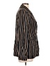 Charlotte Russe Brown Kimono Size L - photo 4