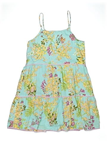 Vineyard Vines Dress (view 1)