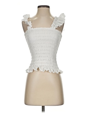 Ramy Brook Sleeveless Top